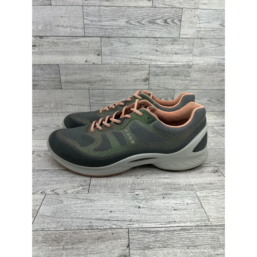 Ecco discover ultimate